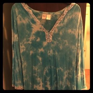 🌸 INC Blouse 🌸